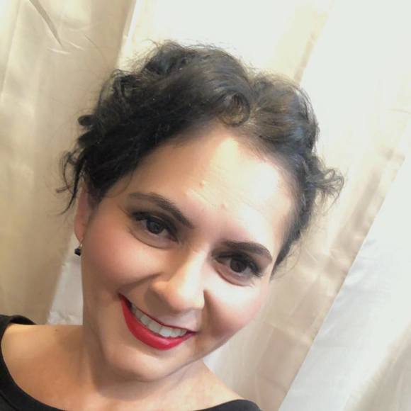 soniaaguilar407
